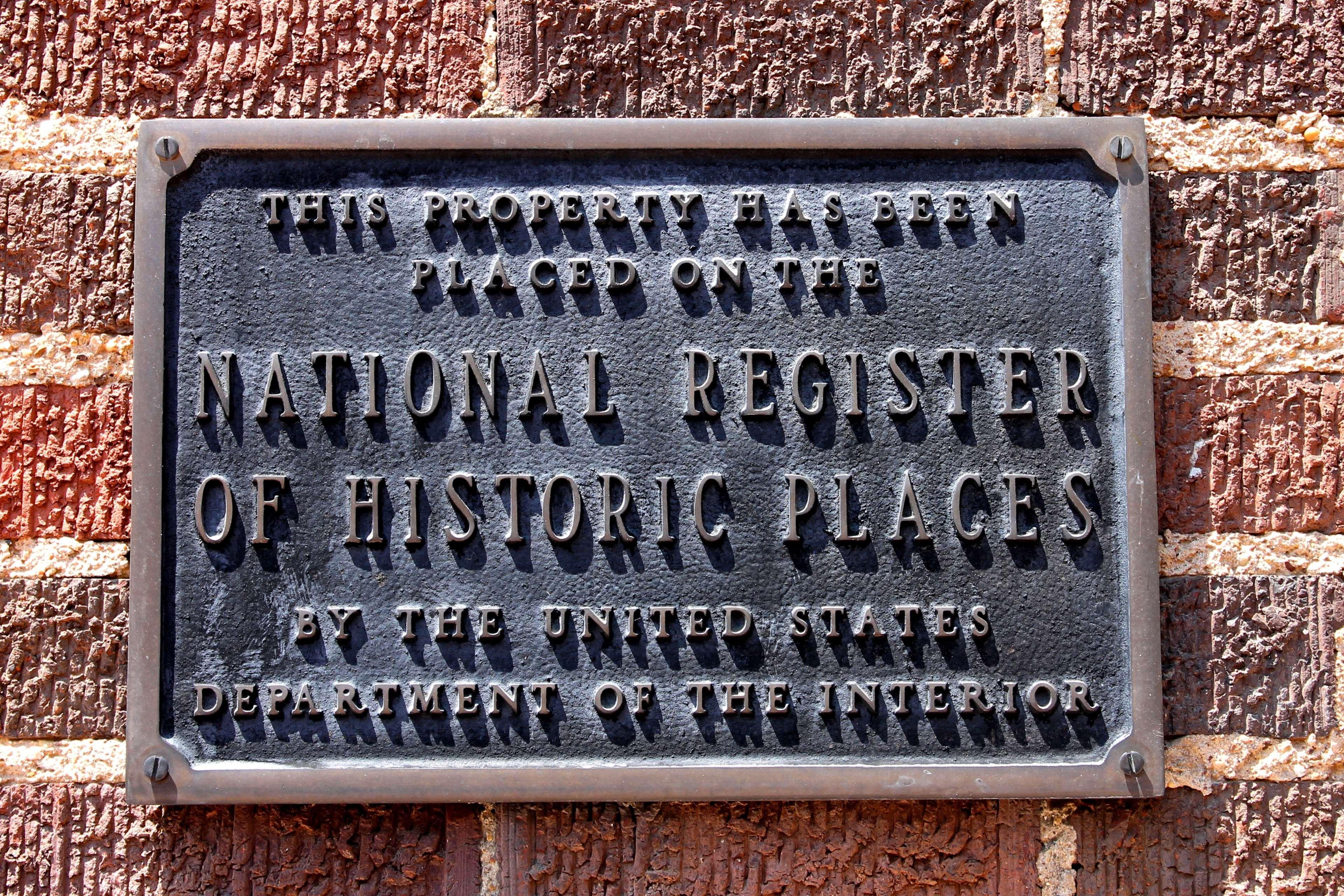 Hilton Fort Worth Eksteriør bilde